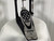 Used Pearl P-120 Kick Drum Pedal 40107-S000159230 View 2