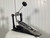 Used Pearl P-120 Kick Drum Pedal 40107-S000159230 View 1