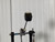 Used Pearl P-120 Kick Drum Pedal 40107-S000159230 View 3