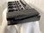 Used Boss ME-70 Floorboard Effect 40107-S000159229 View 2