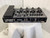 Used Boss ME-70 Floorboard Effect 40107-S000159229 View 3