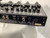 Used Boss ME-70 Floorboard Effect 40107-S000159229 View 5