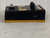 Used TC Helicon T-1 VOICETONE Pro Sound Product 40107-S000159228 View 3