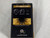 Used TC Helicon T-1 VOICETONE Pro Sound Product 40107-S000159228 View 2