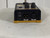 Used TC Helicon T-1 VOICETONE Pro Sound Product 40107-S000159228 View 4