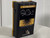 Used TC Helicon T-1 VOICETONE Pro Sound Product 40107-S000159228 View 1