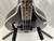 Used Rogue RM-100A Mandolin 40107-S000159227 View 6