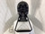 Used Roland KD-8 Electronic Drum Pad 40107-S000159231 View 4