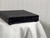 Used Roland TD-7 Electronic Drum Module 40107-S000159232 View 1