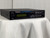Used Roland TD-7 Electronic Drum Module 40107-S000159232 View 3