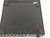 Used Roland TD-7 Electronic Drum Module 40107-S000159232 View 5