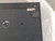 Used Roland TD-7 Electronic Drum Module 40107-S000159232 View 4