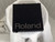 Used Roland TD-7 Electronic Drum Module 40107-S000159232 View 2