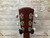 Used Alvarez MD60 HERRINGBONE Acoustic Guitar 41138-S000101407 View 9