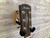 Used Alvarez MD60 HERRINGBONE Acoustic Guitar 41138-S000101407 View 7