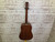 Used Alvarez MD60 HERRINGBONE Acoustic Guitar 41138-S000101407 View 15