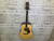 Used Alvarez MD60 HERRINGBONE Acoustic Guitar 41138-S000101407 View 2