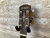 Used Alvarez MD60 HERRINGBONE Acoustic Guitar 41138-S000101407 View 8