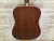 Used Alvarez MD60 HERRINGBONE Acoustic Guitar 41138-S000101407 View 12