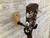 Used Alvarez MD60 HERRINGBONE Acoustic Guitar 41138-S000101407 View 10