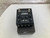 Used Strymon SUNSET DUAL OVERDRIVE LTD  Pedal 41138-S000101411 View 3