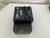 Used Strymon SUNSET DUAL OVERDRIVE LTD  Pedal 41138-S000101411 View 2
