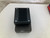 Used Strymon SUNSET DUAL OVERDRIVE LTD  Pedal 41138-S000101411 View 5