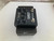 Used Strymon SUNSET DUAL OVERDRIVE LTD  Pedal 41138-S000101411 View 4