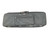 Used Gator GKB-88 Slim Medium Keyboard Bag 41117-S000057396 View 1