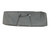 Used Gator GKB-88 Slim Medium Keyboard Bag 41117-S000057396 View 2