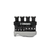 New D'Addario VariGrip Hand Exerciser 40112-PW-VG-01 View 1