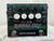 Used Electro Harmonix (E/H) BATTALION BASS PRE Distortion Pedal 40012-S000318966 View 3