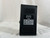 Used DOD BONESHAKER Distortion Pedal 40012-S000318964 View 7