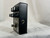 Used DOD BONESHAKER Distortion Pedal 40012-S000318964 View 6