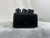 Used DOD BONESHAKER Distortion Pedal 40012-S000318964 View 8