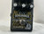 Used DOD BONESHAKER Distortion Pedal 40012-S000318964 View 5