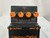 Used Boss MT-2 HEAVY METAL BLACK LABEL Distortion Pedal 40012-S000318963 View 7