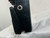 Used Boss MT-2 HEAVY METAL BLACK LABEL Distortion Pedal 40012-S000318963 View 10