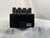 Used Boss MT-2 HEAVY METAL BLACK LABEL Distortion Pedal 40012-S000318963 View 12