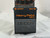 Used Boss MT-2 HEAVY METAL BLACK LABEL Distortion Pedal 40012-S000318963 View 6