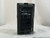 Used Boss MT-2 HEAVY METAL BLACK LABEL Distortion Pedal 40012-S000318963 View 11