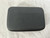Used ANALOG CASES GLIDE VOLCA CASE Small Keyboard Case 40012-S000318968 View 3