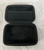 Used ANALOG CASES GLIDE VOLCA CASE Small Keyboard Case 40012-S000318968 View 2
