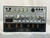 Used Korg VOLCA BASS Compact Synthesizer Compact 40012-S000318967 View 2