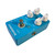 Used Caline Pure Sky Overdrive CP-12 Guitar Effects Pedal 40090-S000086116 View 2
