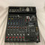 Used Peavey PV10BT Compact Mixer 41128-S000116194 View 1
