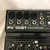 Used Peavey PV10BT Compact Mixer 41128-S000116194 View 2
