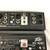 Used Peavey PV10BT Compact Mixer 41128-S000116194 View 3