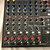 Used Peavey PV10BT Compact Mixer 41128-S000116194 View 6