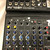Used Peavey PV10BT Compact Mixer 41128-S000116194 View 5
